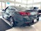 2017 Chevrolet SS Base