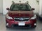 2017 Subaru Crosstrek 2.0i Premium