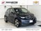 2018 BMW i3 94Ah w/Range Extender