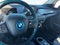 2018 BMW i3 94Ah w/Range Extender