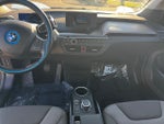 2018 BMW i3 94Ah w/Range Extender