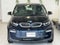 2018 BMW i3 94Ah w/Range Extender