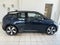 2018 BMW i3 94Ah w/Range Extender