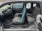 2018 BMW i3 94Ah w/Range Extender