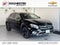 2019 Mercedes-Benz GLA GLA 250 4MATIC®