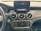 2019 Mercedes-Benz GLA GLA 250 4MATIC®