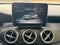 2019 Mercedes-Benz GLA GLA 250 4MATIC®