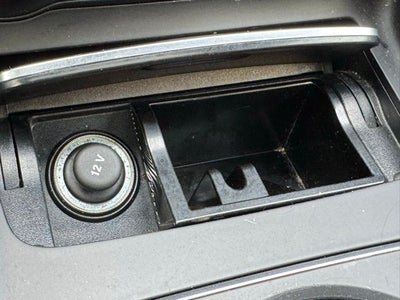 2019 Mercedes-Benz GLA GLA 250 4MATIC®