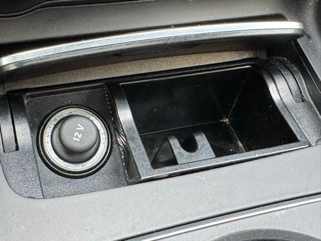 2019 Mercedes-Benz GLA GLA 250 4MATIC®