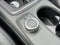 2019 Mercedes-Benz GLA GLA 250 4MATIC®