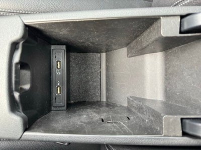 2019 Mercedes-Benz GLA GLA 250 4MATIC®