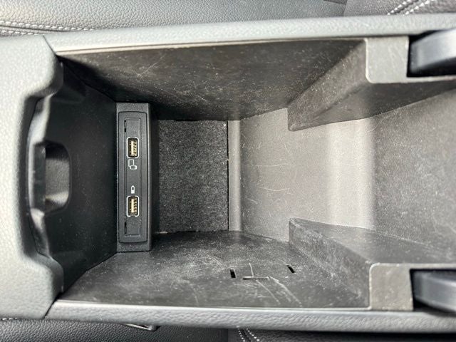 2019 Mercedes-Benz GLA GLA 250 4MATIC®