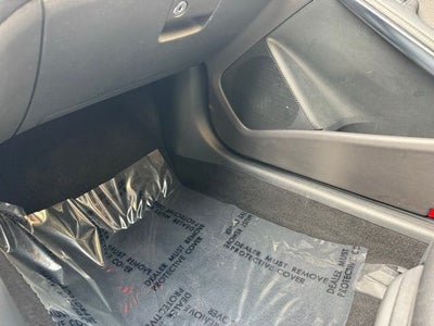 2019 Mercedes-Benz GLA GLA 250 4MATIC®