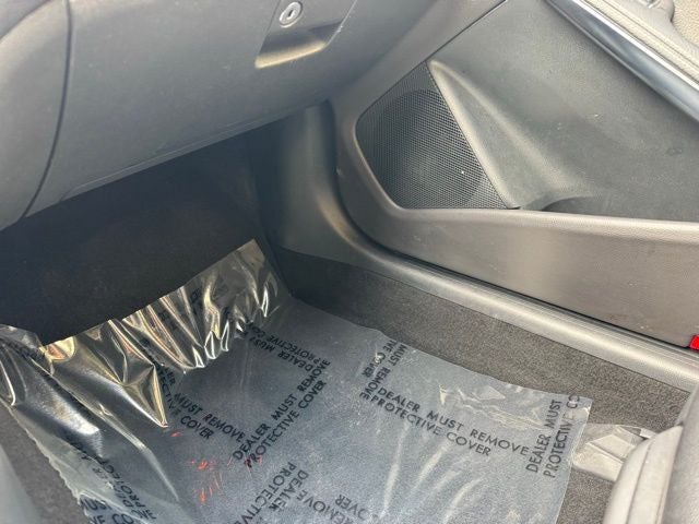 2019 Mercedes-Benz GLA GLA 250 4MATIC®