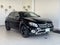 2019 Mercedes-Benz GLA GLA 250 4MATIC®