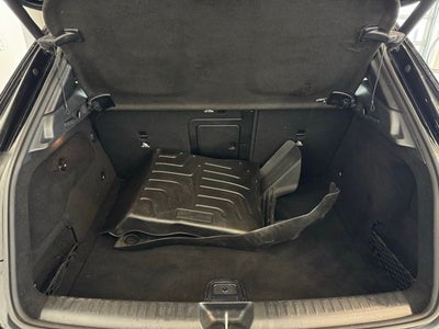 2019 Mercedes-Benz GLA GLA 250 4MATIC®