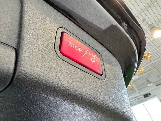 2019 Mercedes-Benz GLA GLA 250 4MATIC®