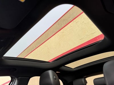 2019 Mercedes-Benz GLA GLA 250 4MATIC®