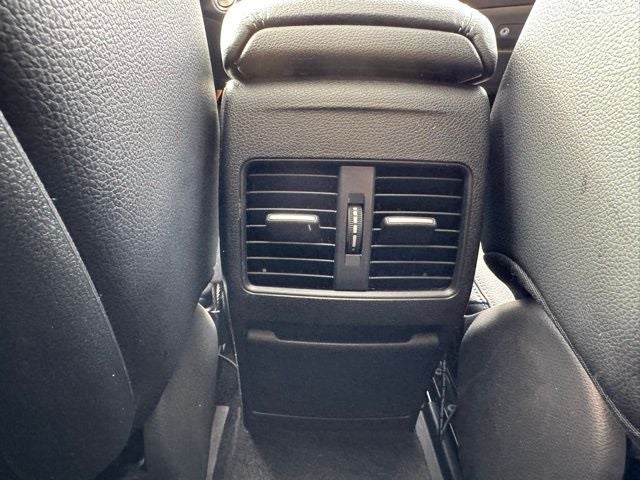 2019 Mercedes-Benz GLA GLA 250 4MATIC®