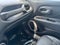 2016 Jeep Renegade Limited