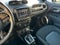 2021 Jeep Renegade 80th Edition