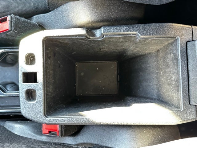 2021 Jeep Renegade 80th Edition