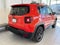 2021 Jeep Renegade 80th Edition