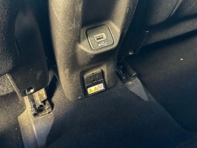 2021 Jeep Renegade 80th Edition