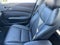 2018 Acura TLX 2.4L