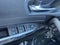 2018 Acura TLX 2.4L