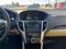 2019 Acura TLX 3.5L Technology Pkg