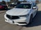 2019 Acura TLX 3.5L Technology Pkg