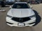 2019 Acura TLX 3.5L Technology Pkg