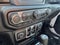 2020 Jeep Wrangler Unlimited Sport Altitude