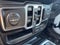 2020 Jeep Wrangler Unlimited Sport Altitude