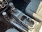 2020 Jeep Wrangler Unlimited Sport Altitude