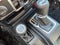 2020 Jeep Wrangler Unlimited Sport Altitude
