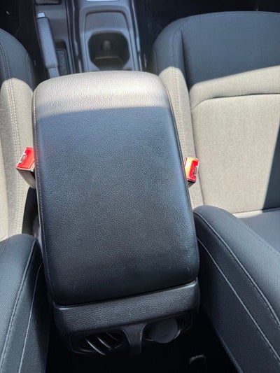 2020 Jeep Wrangler Unlimited Sport Altitude