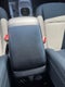 2020 Jeep Wrangler Unlimited Sport Altitude