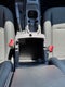 2020 Jeep Wrangler Unlimited Sport Altitude