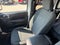 2020 Jeep Wrangler Unlimited Sport Altitude