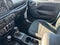 2020 Jeep Wrangler Unlimited Sport Altitude