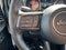 2020 Jeep Wrangler Unlimited Sport Altitude