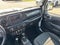2020 Jeep Wrangler Unlimited Sport Altitude