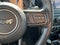 2020 Jeep Wrangler Unlimited Sport Altitude