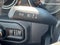 2020 Jeep Wrangler Unlimited Sport Altitude