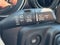 2020 Jeep Wrangler Unlimited Sport Altitude