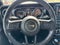 2020 Jeep Wrangler Unlimited Sport Altitude