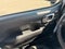 2020 Jeep Wrangler Unlimited Sport Altitude
