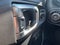 2020 Jeep Wrangler Unlimited Sport Altitude